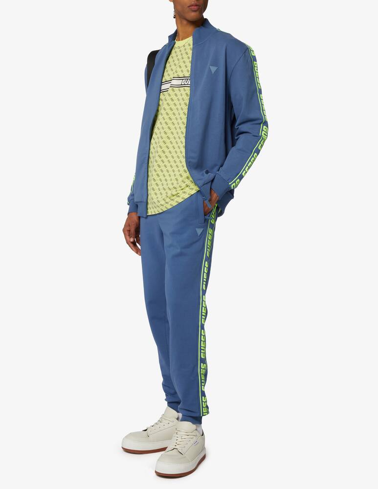 rinascente Guess Pantaloni new arlo 