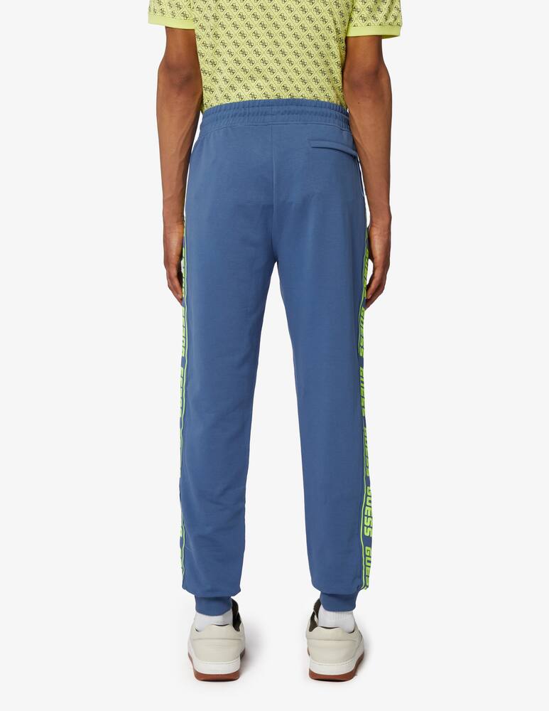 rinascente Guess Pantaloni new arlo 