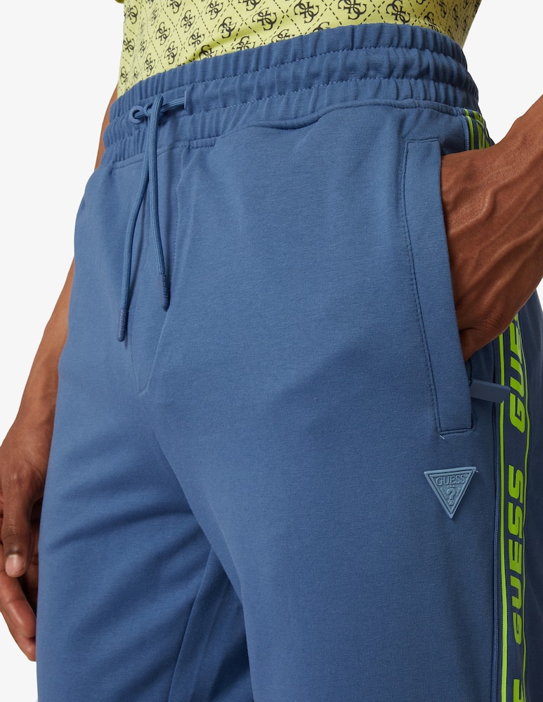 rinascente Guess Pantaloni new arlo 