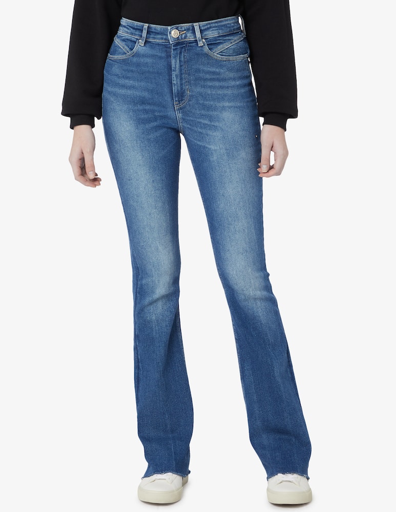 Guess Pop 70s jeans - picture 1 Guess Pop 70s jeans - picture 1