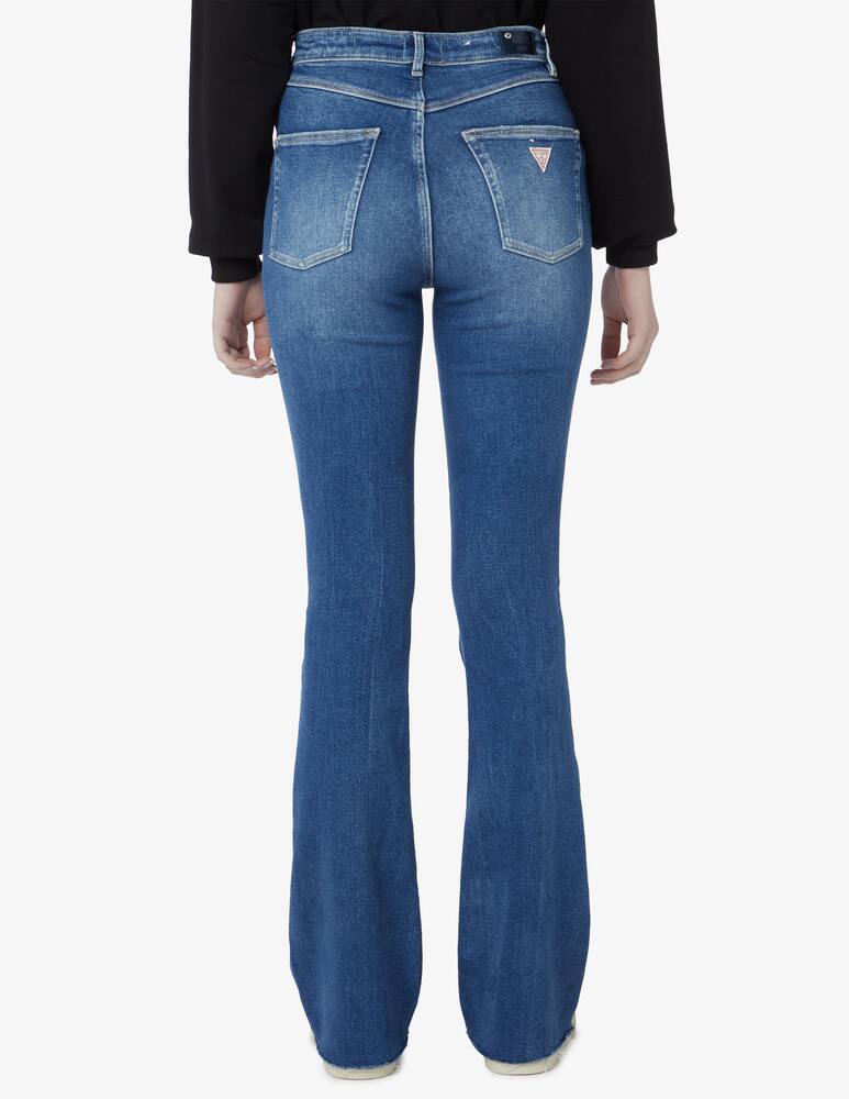Guess Pop 70s jeans - picture 3 Guess Pop 70s jeans - picture 3