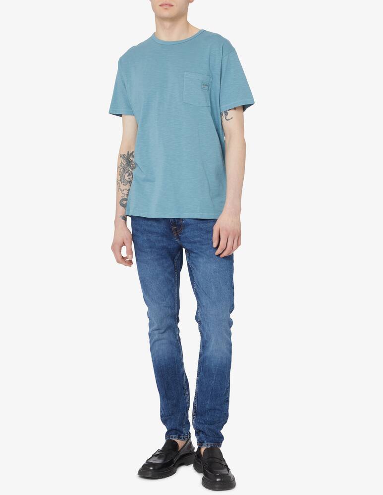 rinascente Guess Pantaloni chris 