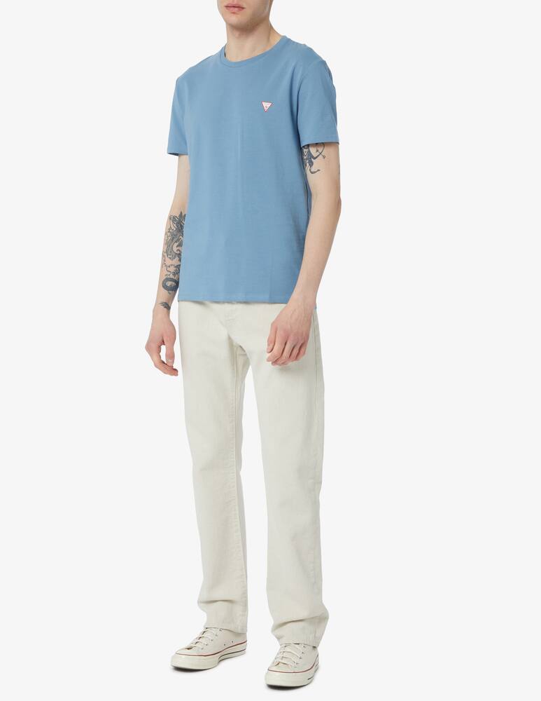 rinascente Guess Maglietta in cotone 