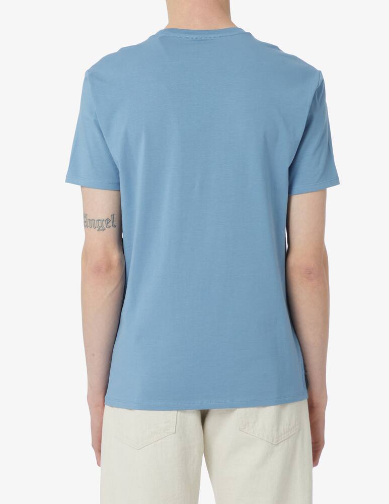 rinascente Guess Maglietta in cotone 