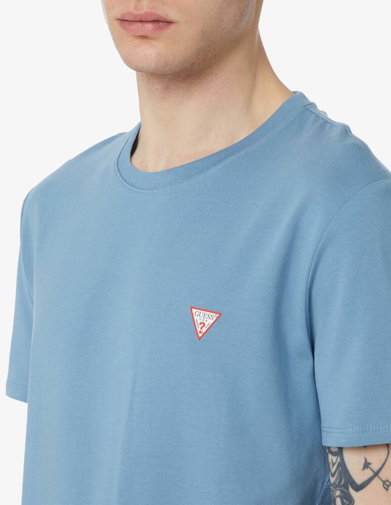 rinascente Guess Maglietta in cotone 