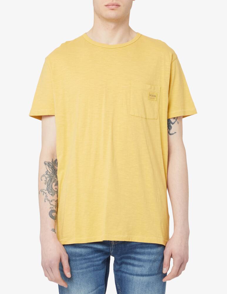 Guess Siollan t-shirt - picture 1 Guess Siollan t-shirt - picture 1