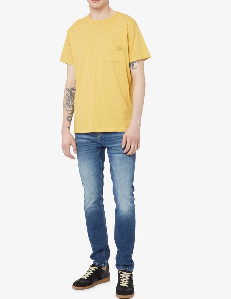 Guess Siollan t-shirt - picture 2 Guess Siollan t-shirt - picture 2