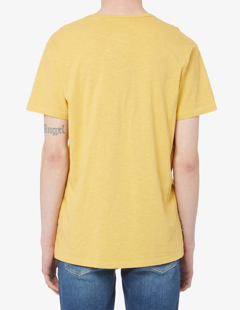 rinascente Guess Maglietta siollan 