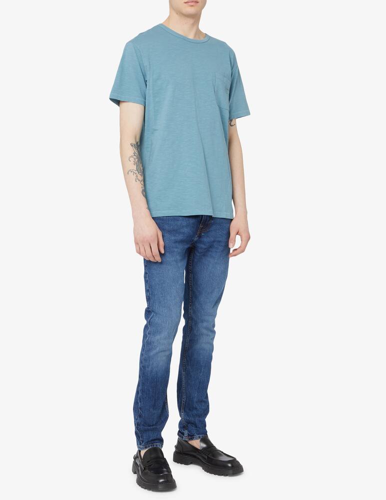 rinascente Guess Siollan t-shirt 