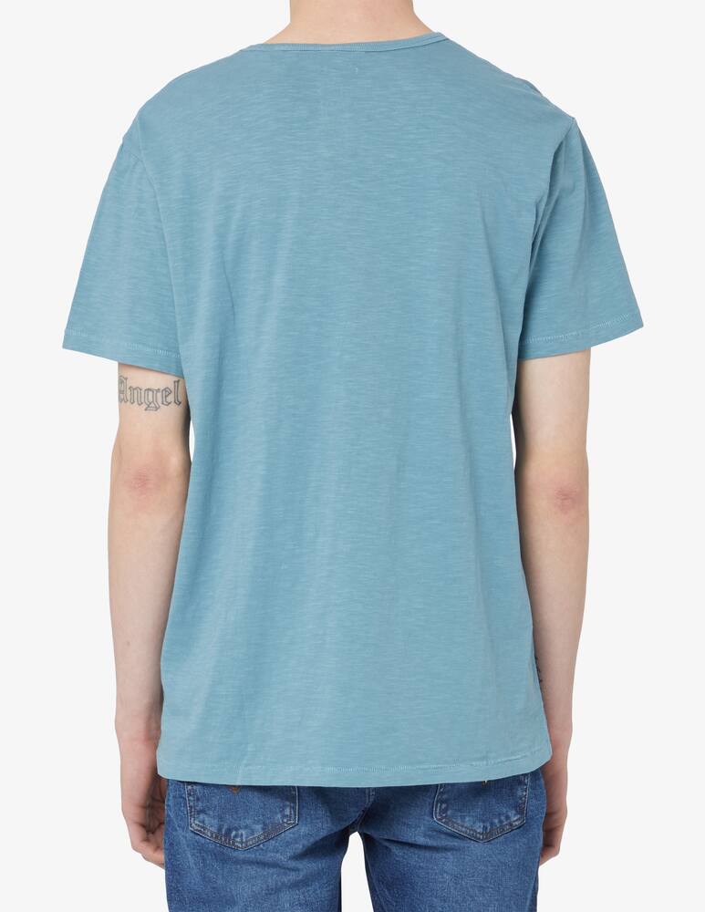 rinascente Guess Siollan t-shirt 