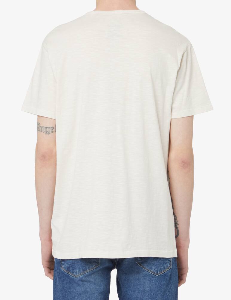 rinascente Guess Siollan t-shirt 