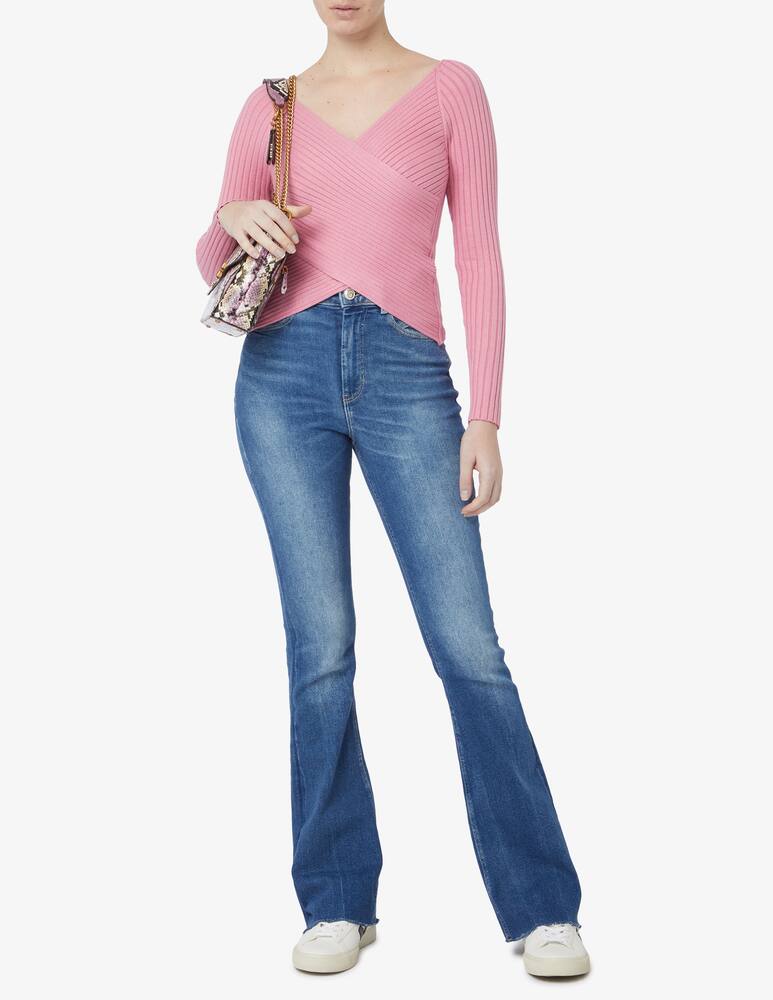 rinascente Guess Sabine pullover