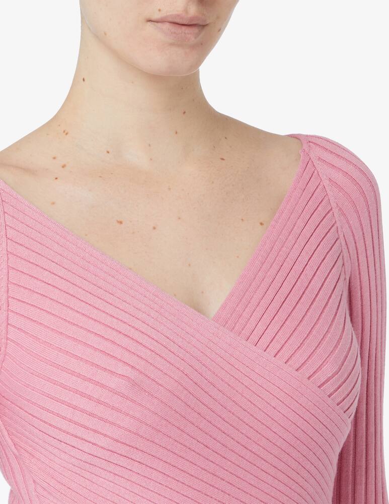 rinascente Guess Sabine pullover