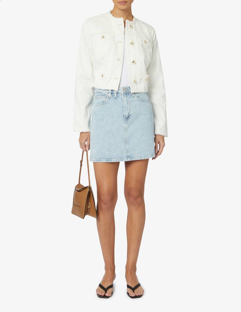 rinascente Guess Giacca trapuntata Layla