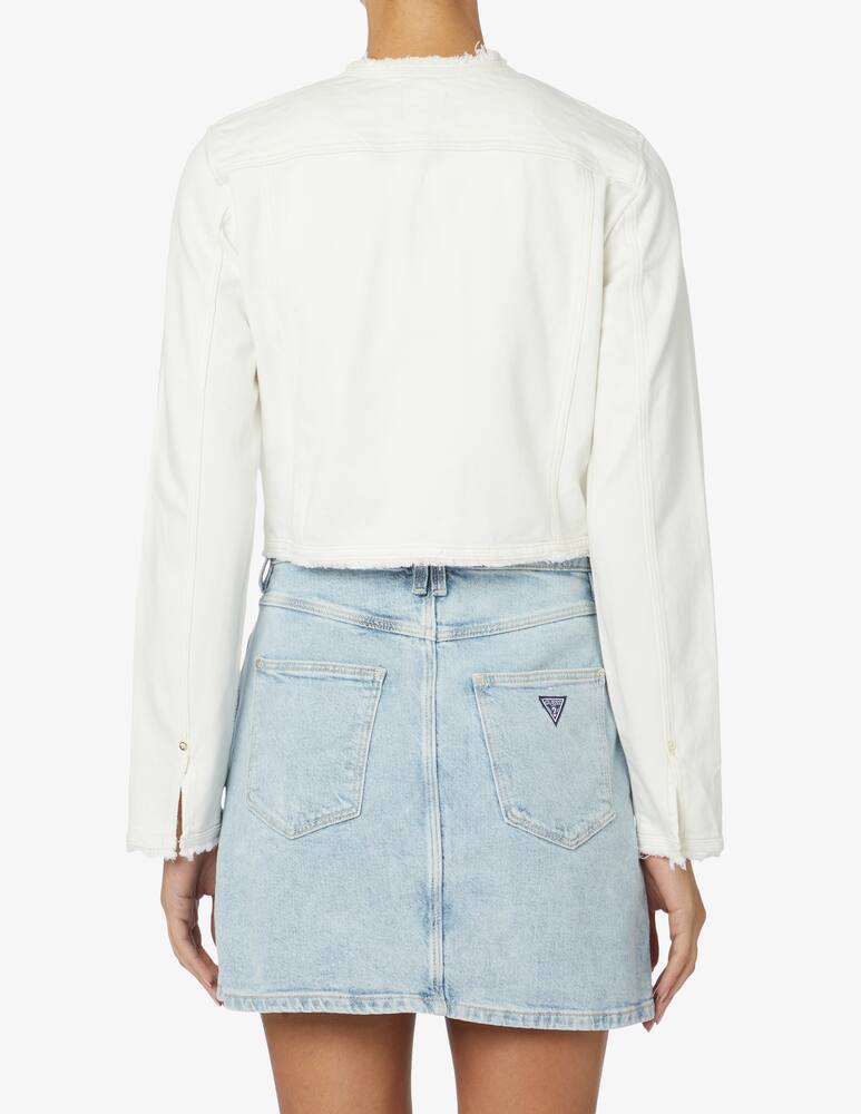 rinascente Guess Giacca trapuntata Layla