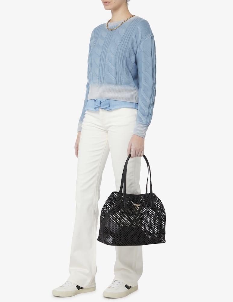 rinascente Guess Arielle pullover