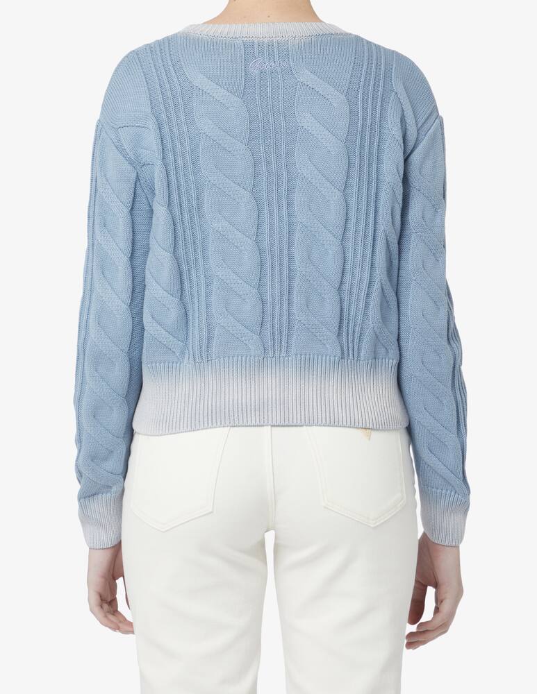 rinascente Guess Arielle pullover