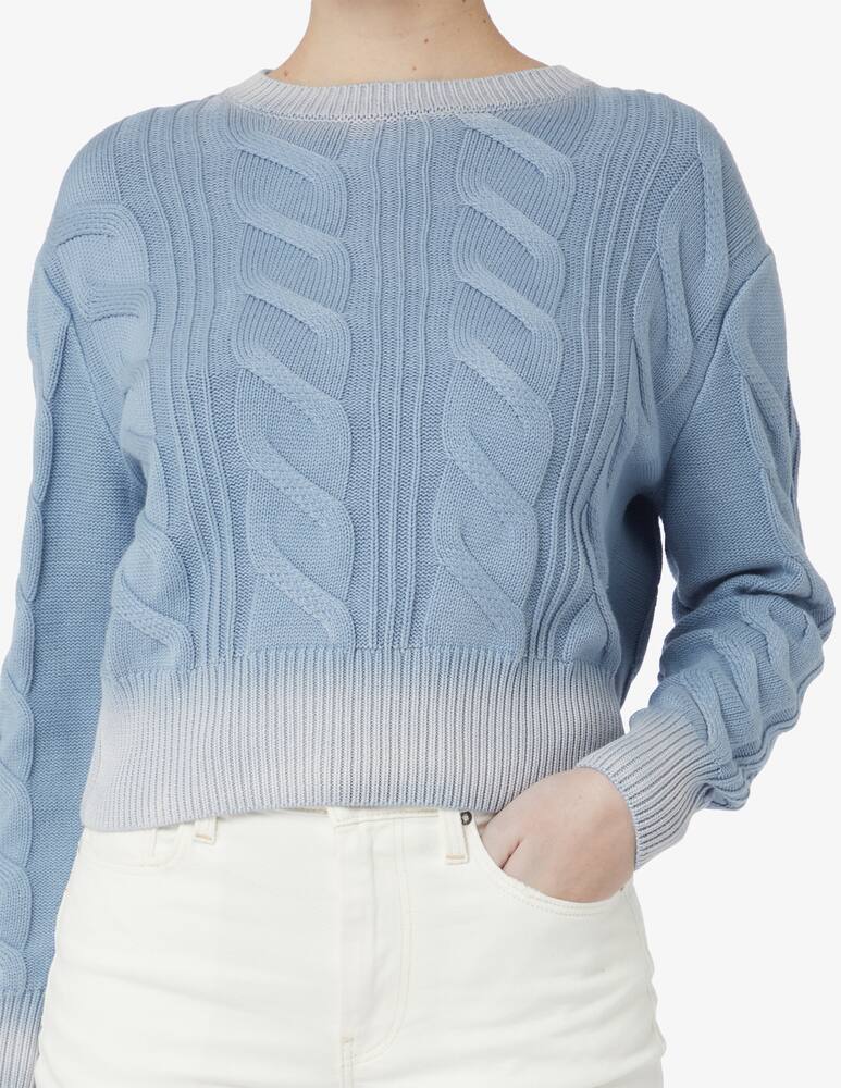 rinascente Guess Arielle pullover