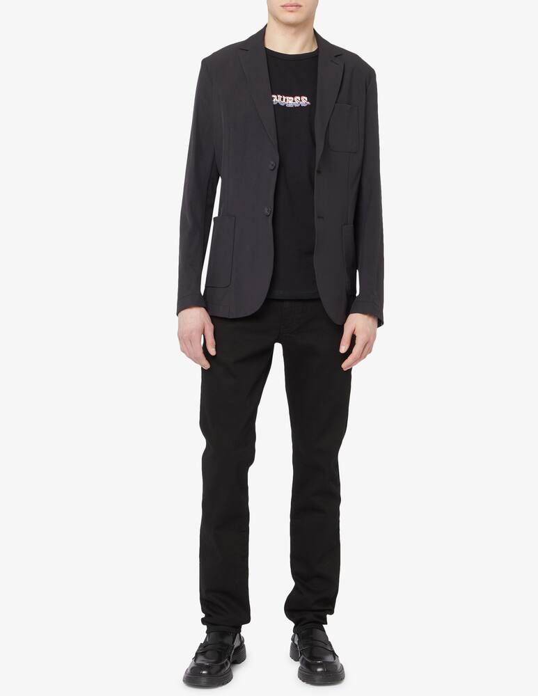 Guess Myron blazer - picture 2 Guess Myron blazer - picture 2