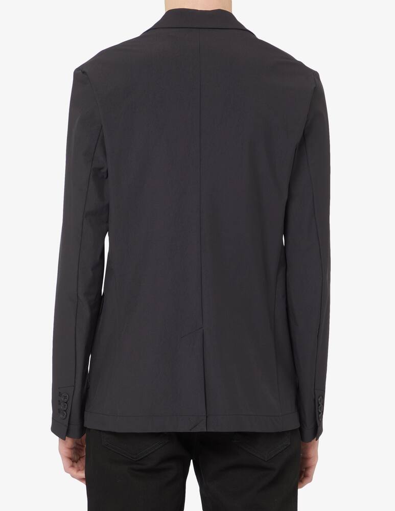 Guess Myron blazer - picture 3 Guess Myron blazer - picture 3