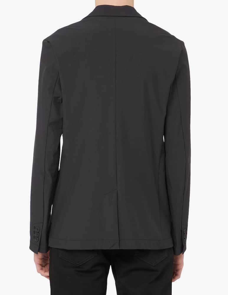 rinascente Guess Myron blazer 