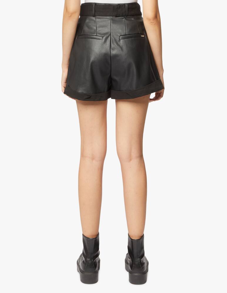rinascente Guess Tala Shorts