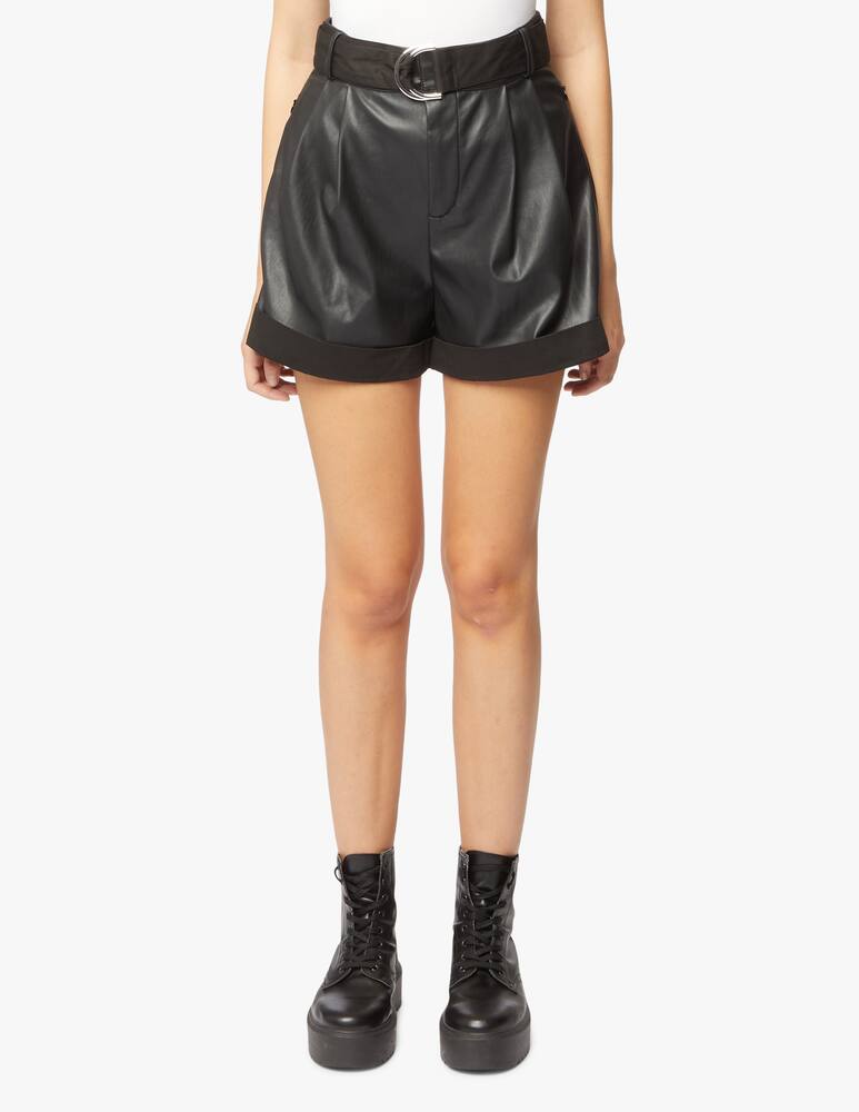 rinascente Guess Tala Shorts