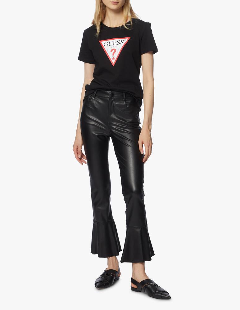 rinascente Guess T-shirt Icon