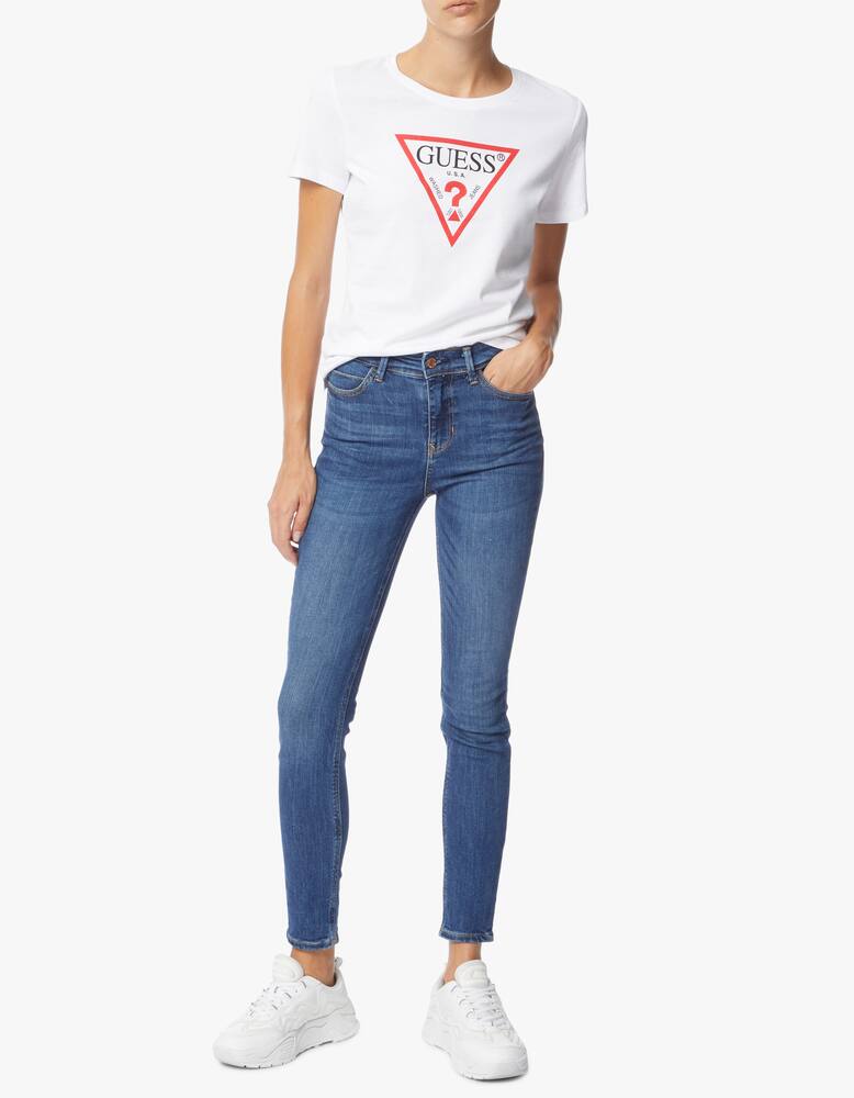 rinascente Guess Original T-shirt