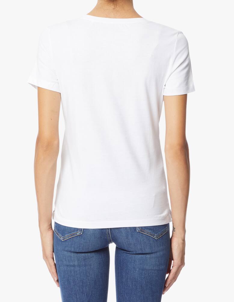 rinascente Guess Original T-shirt