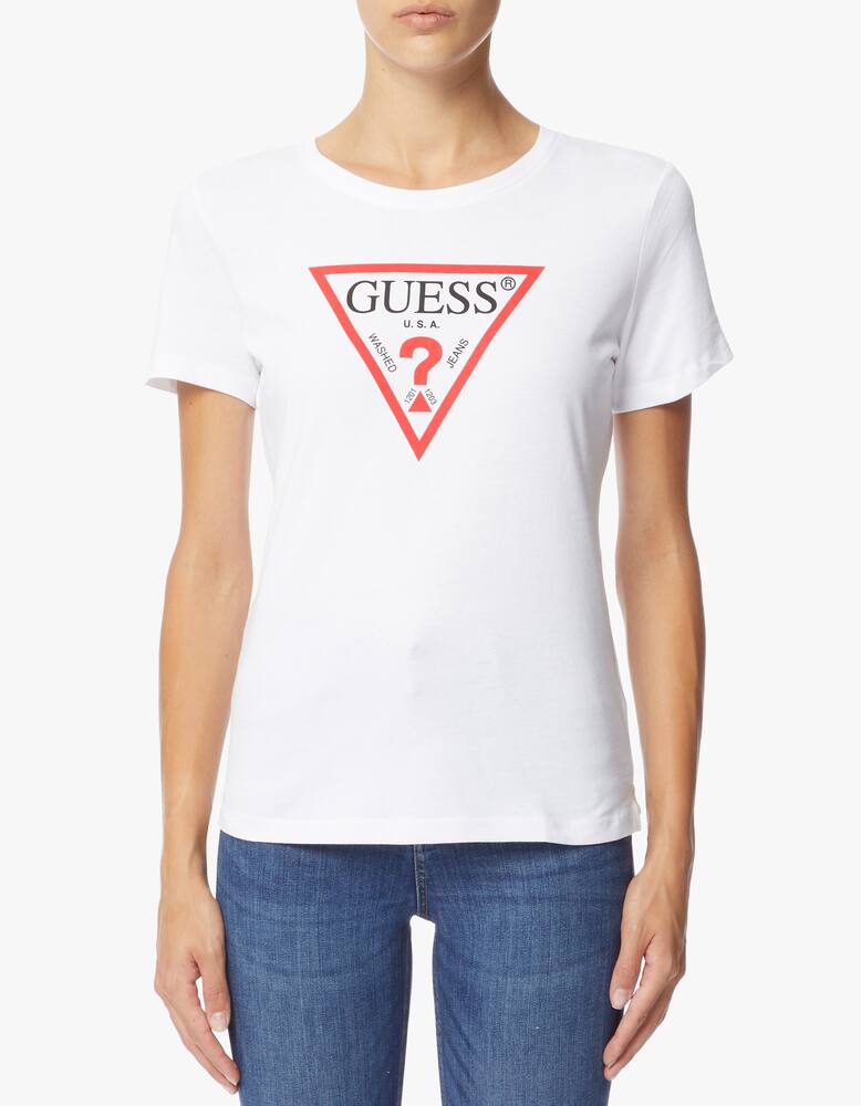 rinascente Guess Original T-shirt