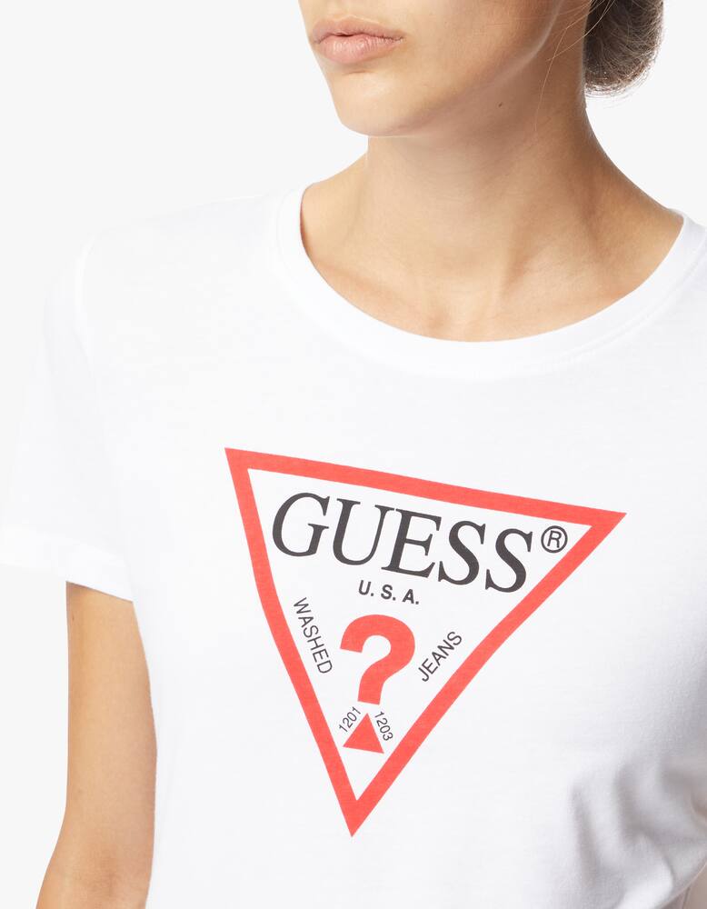 rinascente Guess Original T-shirt