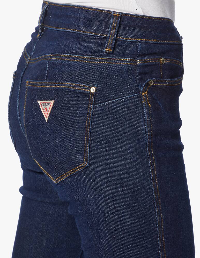 rinascente Guess Curve X skinny jeans