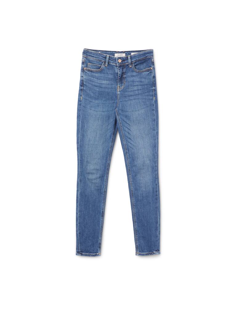 Guess 1981 Jeans skinny - immagine 1