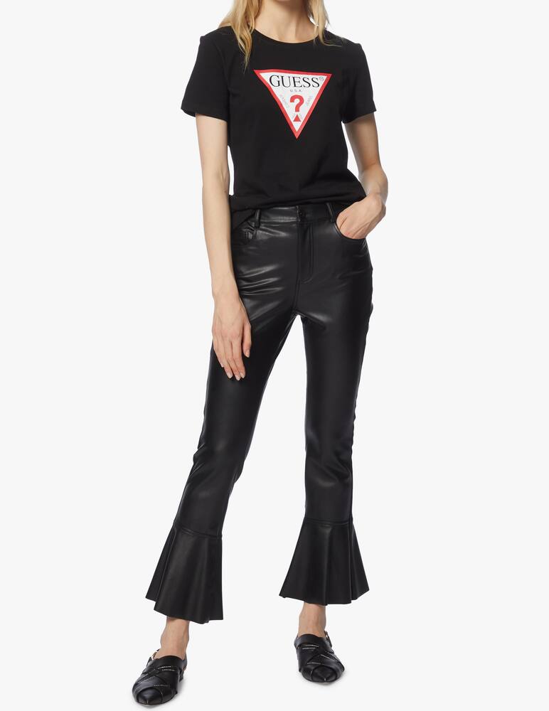 rinascente Guess Original T-shirt