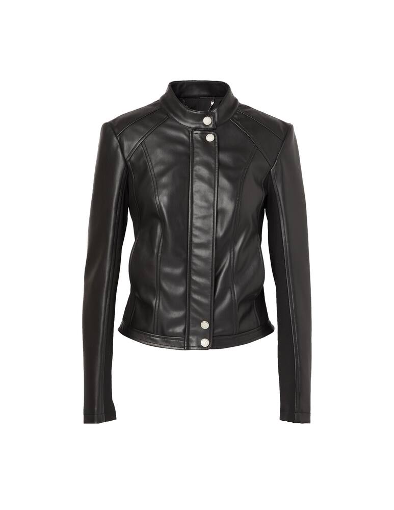 Guess Fiammetta jacket - picture 5 Guess Fiammetta jacket - picture 5