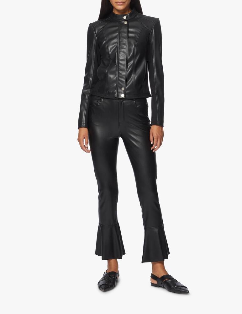 Guess Fiammetta jacket - picture 2 Guess Fiammetta jacket - picture 2
