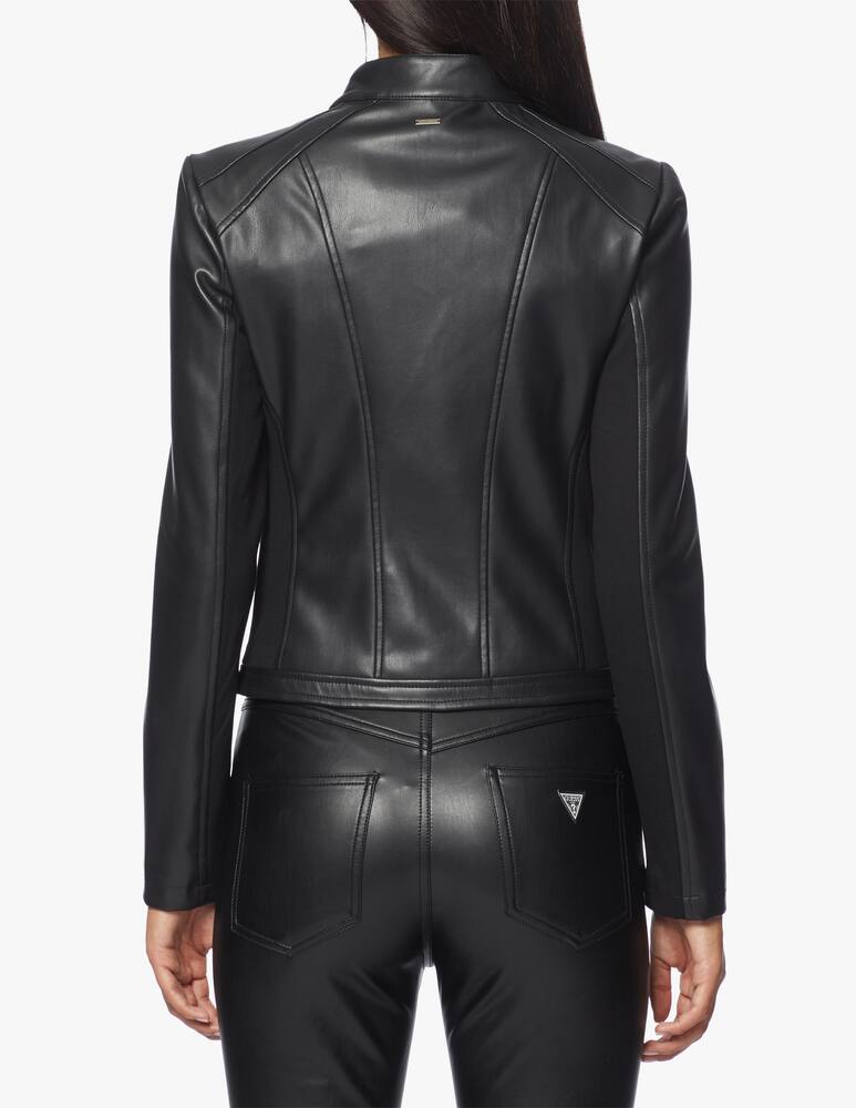 Guess Fiammetta jacket - picture 3 Guess Fiammetta jacket - picture 3