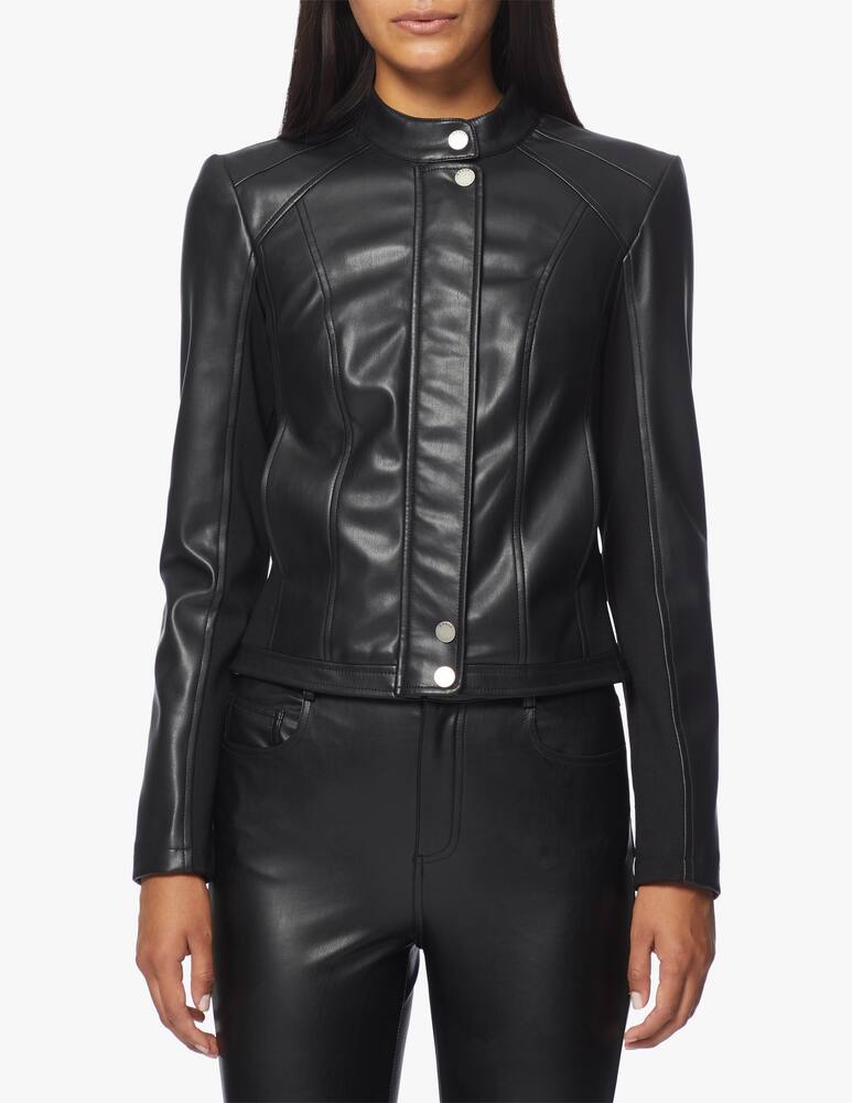 Guess Fiammetta jacket - picture 1 Guess Fiammetta jacket - picture 1