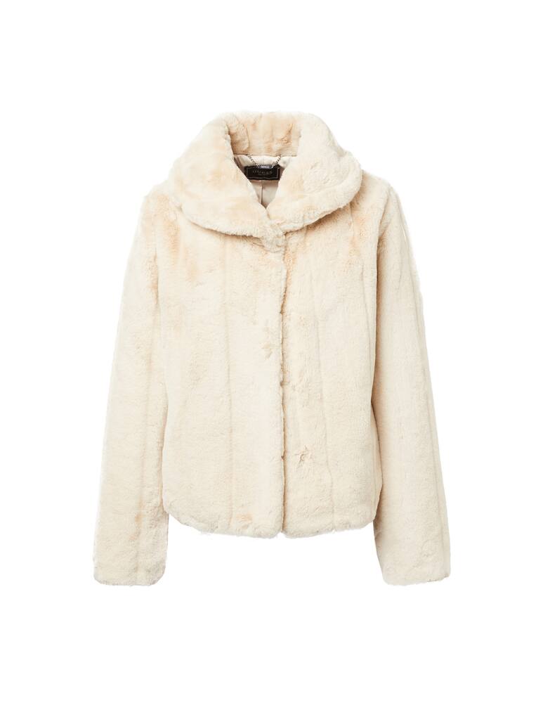 rinascente Guess New Sophy jacket