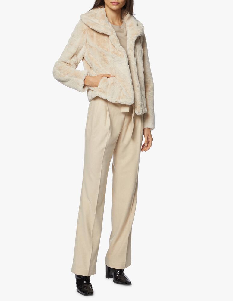 rinascente Guess New Sophy jacket