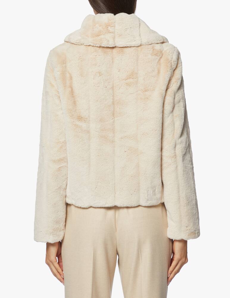 rinascente Guess New Sophy jacket