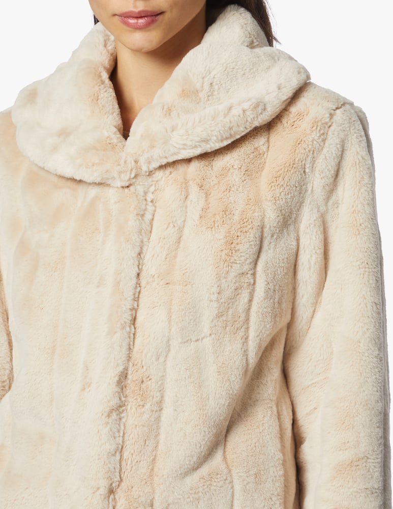 rinascente Guess New Sophy jacket