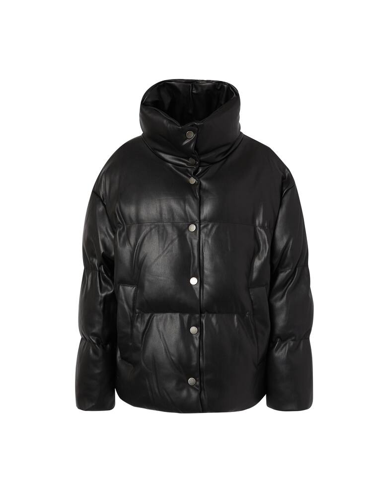 rinascente Guess Bice giacca bomber