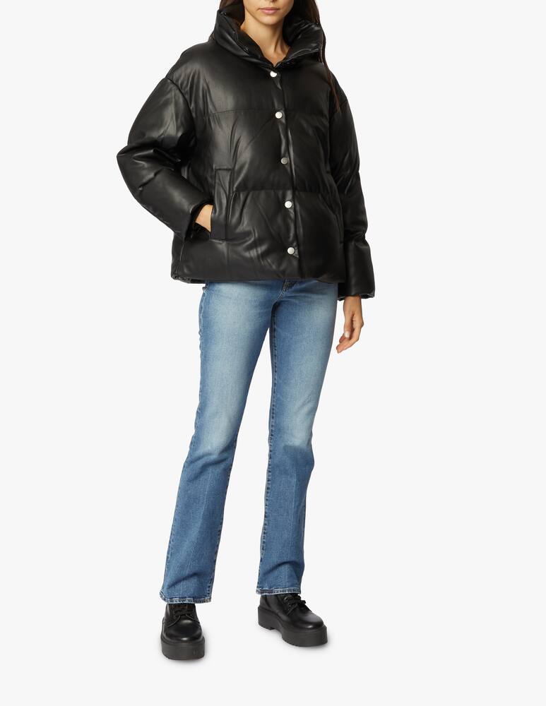 rinascente Guess Bice giacca bomber