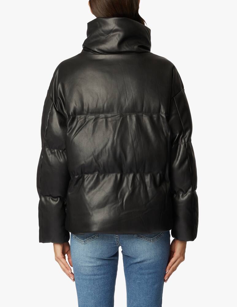 rinascente Guess Bice giacca bomber