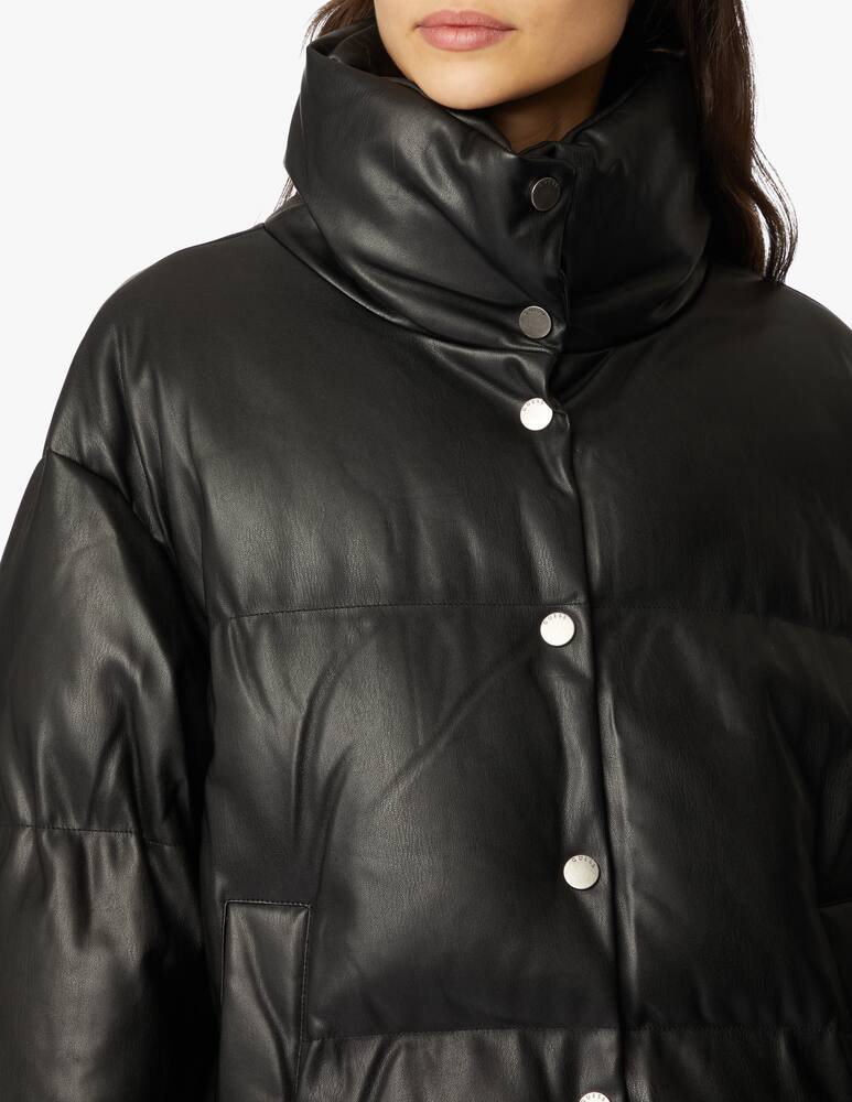 rinascente Guess Bice giacca bomber