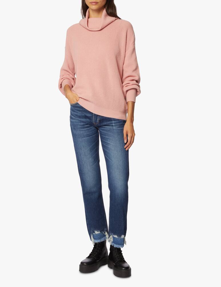 rinascente Guess Girly straight jeans