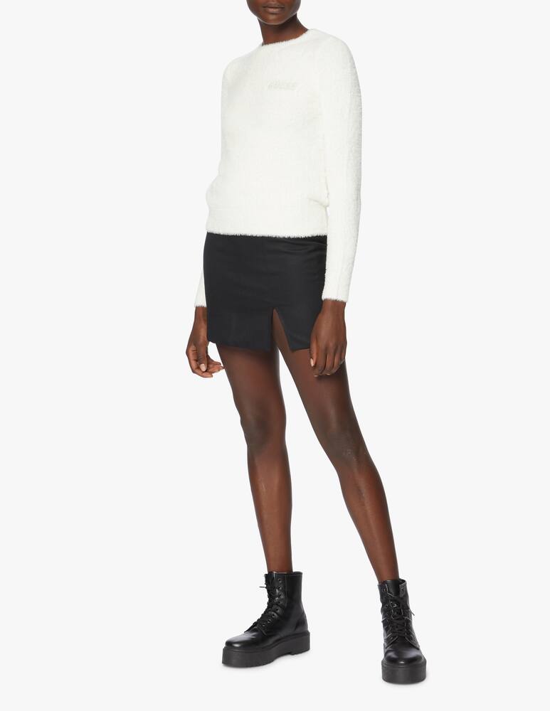 rinascente Guess Candace sweater