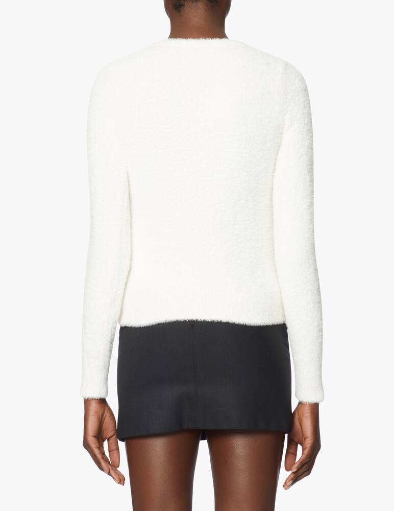 rinascente Guess Candace sweater